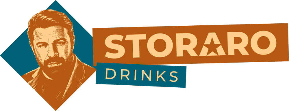 Storaro Drinks