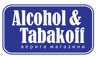 Alcohol & Tabakoff